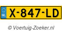 X847LD
