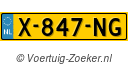 X847NG
