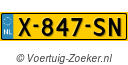X847SN