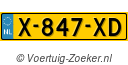 X847XD