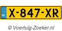 X847XR