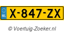 X847ZX