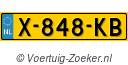 X848KB