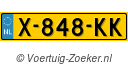 X848KK