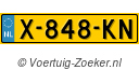 X848KN