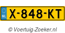 X848KT