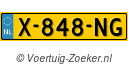 X848NG