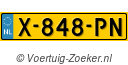 X848PN