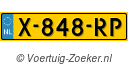 X848RP