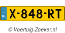 X848RT