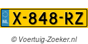 X848RZ