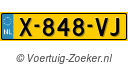 X848VJ