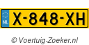 X848XH