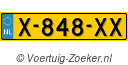 X848XX