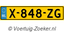 X848ZG