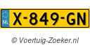 X849GN