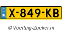 X849KB