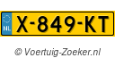X849KT