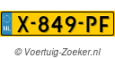 X849PF