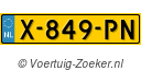 X849PN