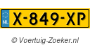 X849XP