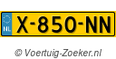 X850NN
