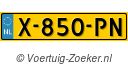 X850PN