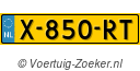 X850RT