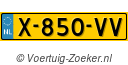 X850VV