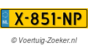 X851NP