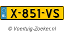 X851VS