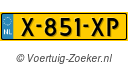 X851XP
