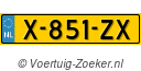 X851ZX