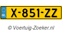 X851ZZ