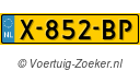 X852BP