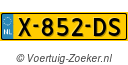 X852DS
