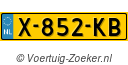 X852KB