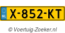 X852KT