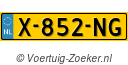 X852NG