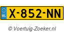 X852NN