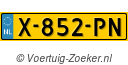 X852PN
