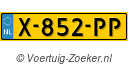 X852PP