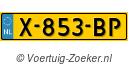 X853BP