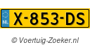 X853DS