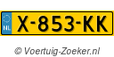 X853KK