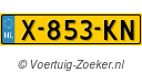 X853KN