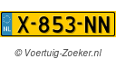 X853NN