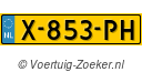 X853PH