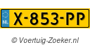 X853PP