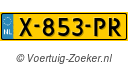 X853PR